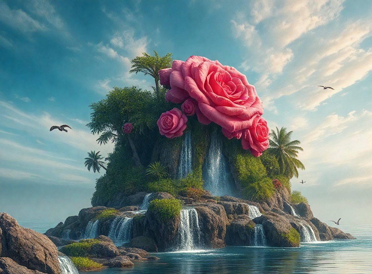 26766973-03cf-48b2-b9ee-f459c6ff2187-rose-island-with-waterfalls-and-birds-60923e_250319033822_Filename Text 2_03112_Filename Text 3_result.jpg
